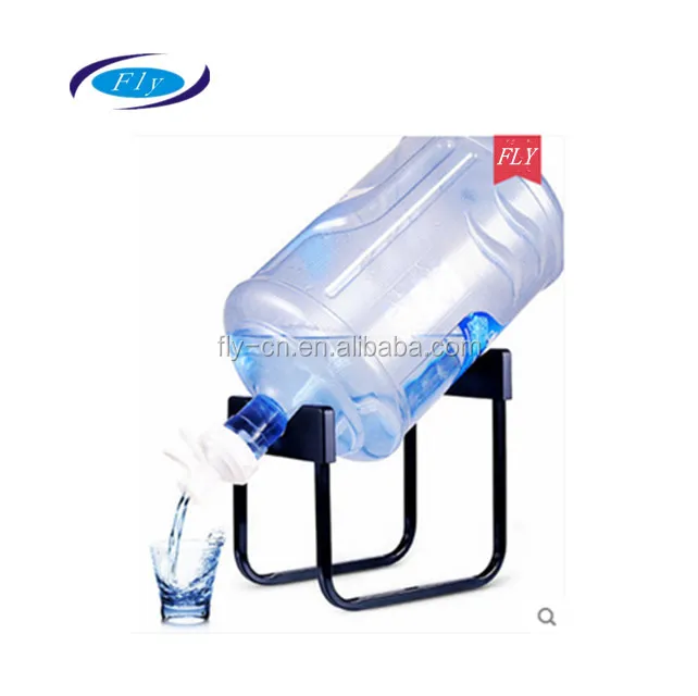 Healthy drinking water-Water dispenser/Desktop water dispenser/Household water dispenser.BR-01