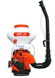 Backpack Sprayer 3WF-3