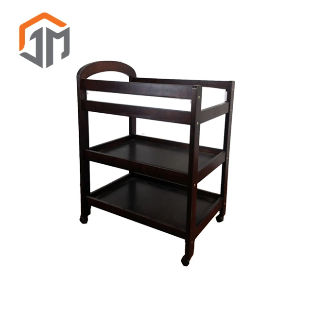 Детская ванночка с подставкой для пеленания детский стол для пеленания