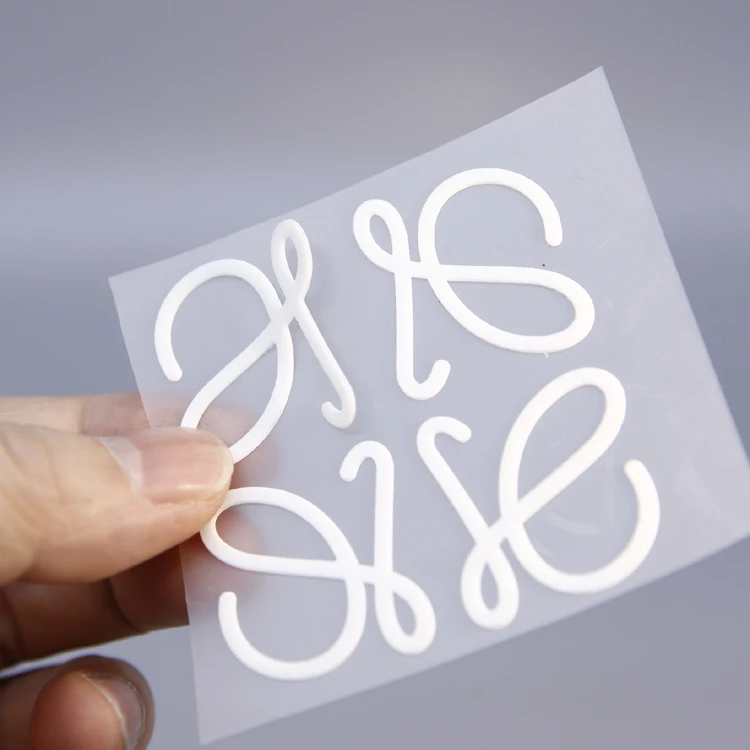 Силиконовая резиновая нашивка с логотипом на заказ, силиконовая нашивка для плавания, шапочка для одежды, силиконовая Термотрансферная силиконовая шапочка для плавания с логотипом на заказ