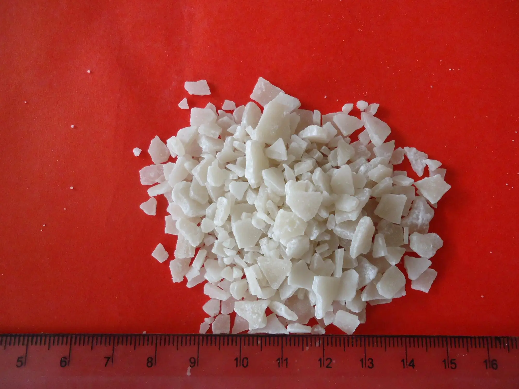 
High purity 47% magnesium chloride price 46 % white tablet mgcl2 industrial grade 
