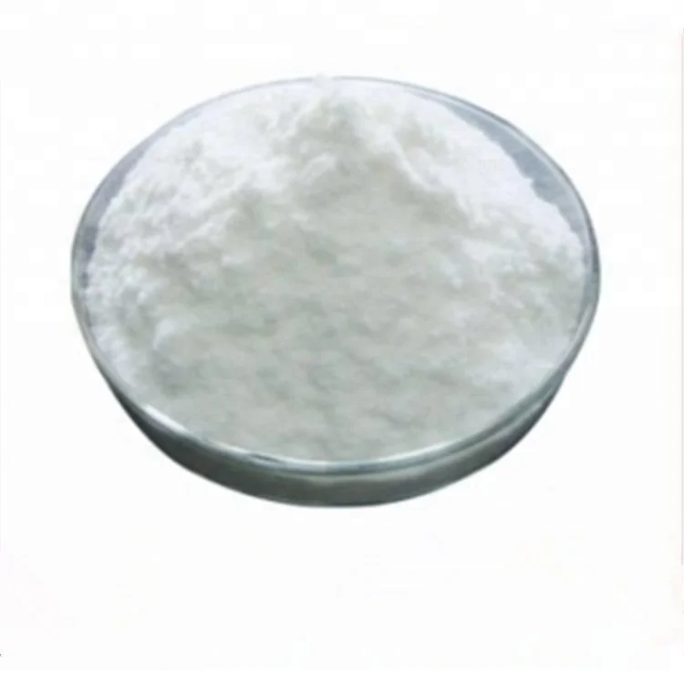 4CPA 4-CPA 4-Chlorophenoxyacetic Acid 98%TC Plant Hormone Growth Regulator CAS 122-88-3