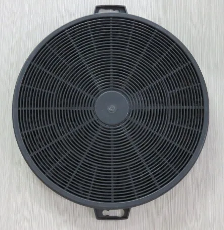 HTB17Y0aFVXXXXbwXpXXq6xXFXXXE