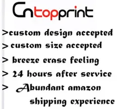 Amazon Hot Sale A3 Large Dry Erase Magnetic Whiteboard Calendar Weekly Planner Sheet for Refrigerator