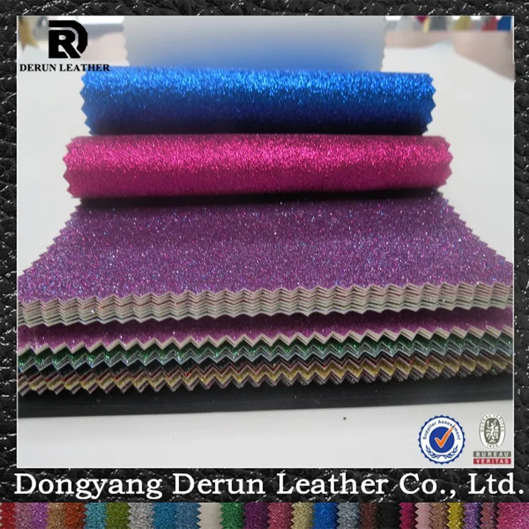 ботинки детей коёи