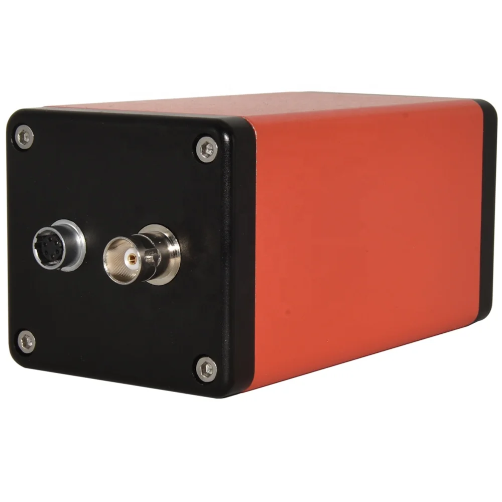 Продажа от производителя Venus-2KHD-SDI камера HD SDI 1920x1080 научного класса с вращающимся затвором и креплением C