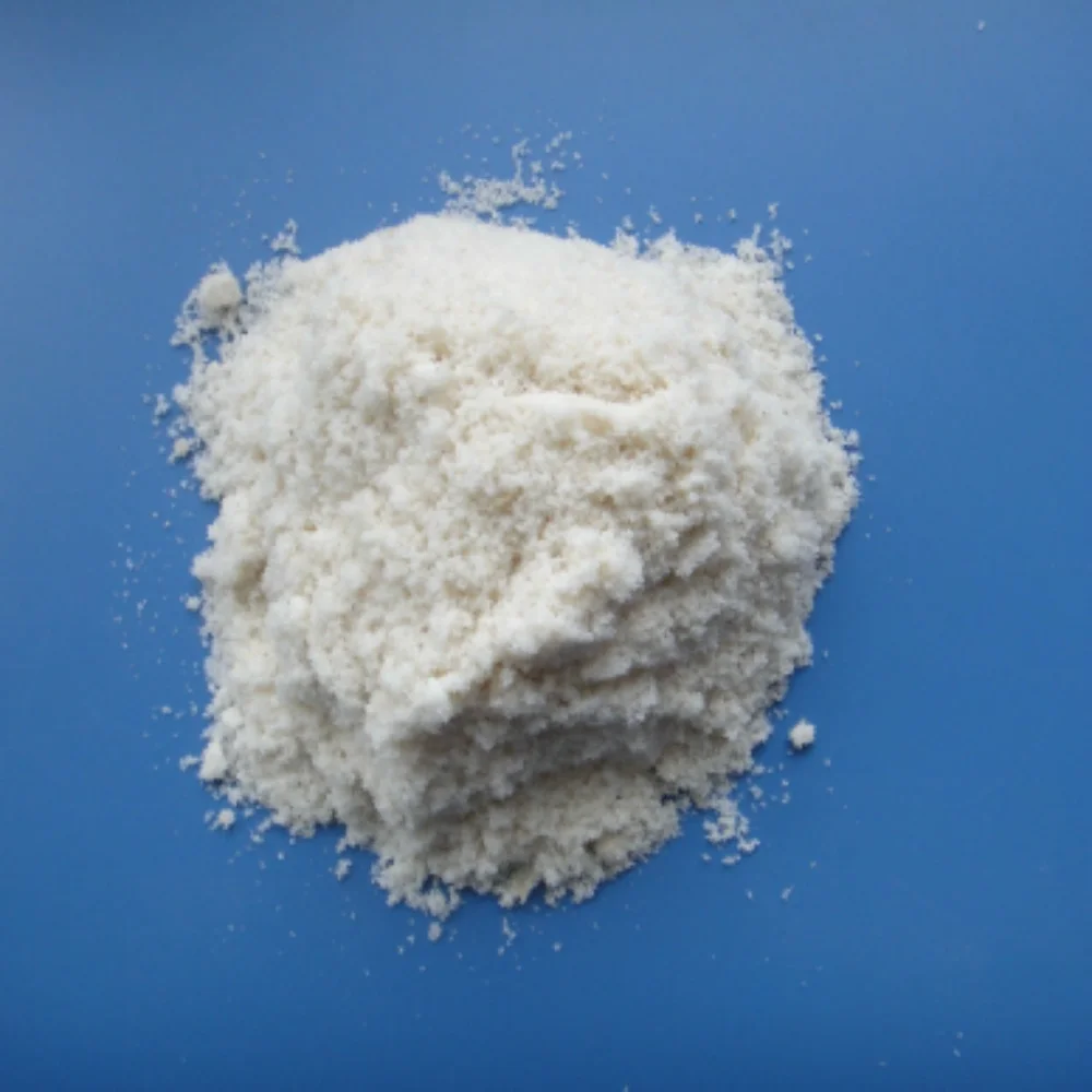 
Top Quality Cefazolin Sodium Salt With Best Price CAS 27164-46-1 