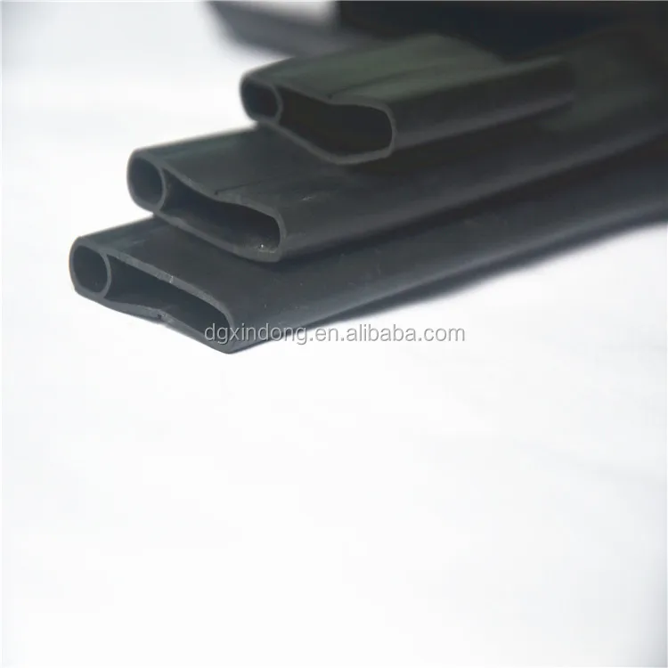 China factories wholesale silicone foam printing new products in China market