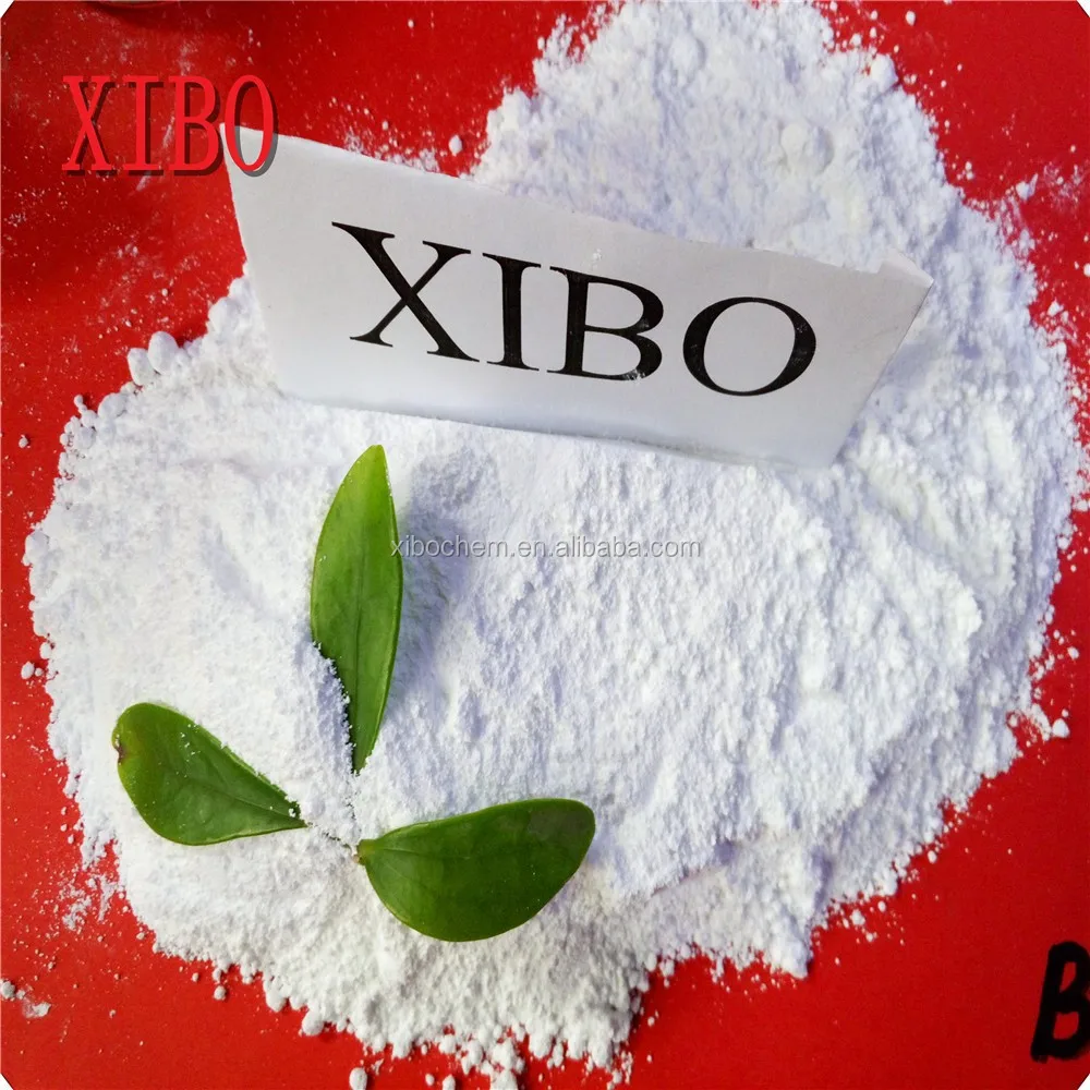 
high quality precipitated barium sulfate 98.5%/98% /synthetic barium sulfate/BaSO4/blanc fixe <span style=