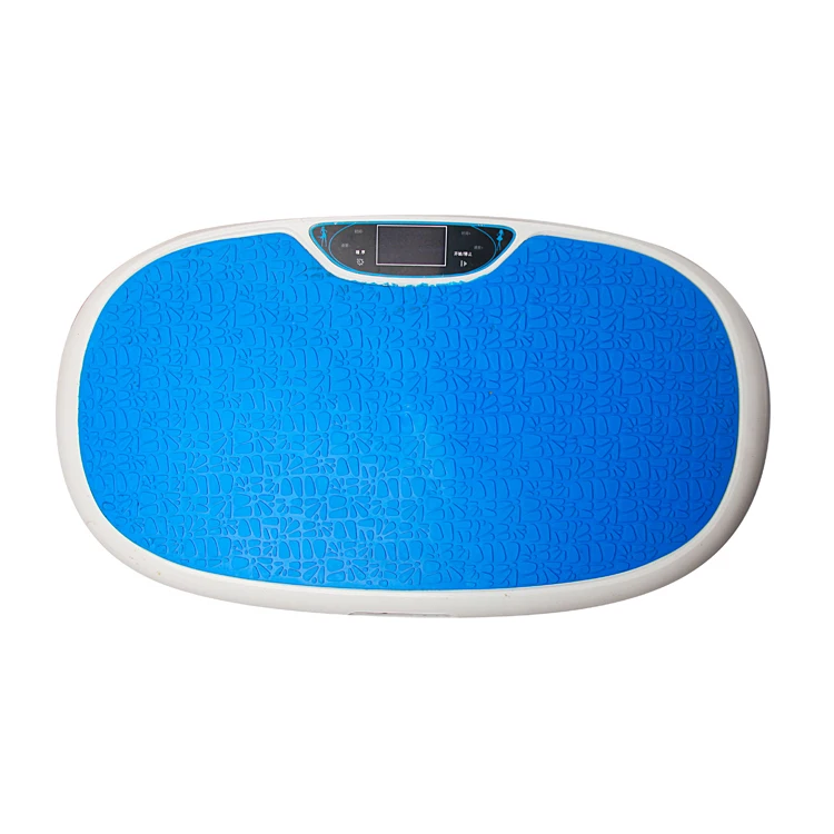 customized Vital Care Vibration Massager roller Products For Leg Calf Ankle Foot