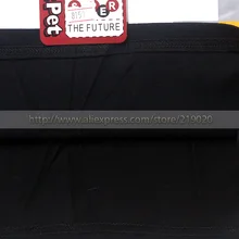 HTB1tpyNLVXXXXc5XFXXq6xXFXXXV