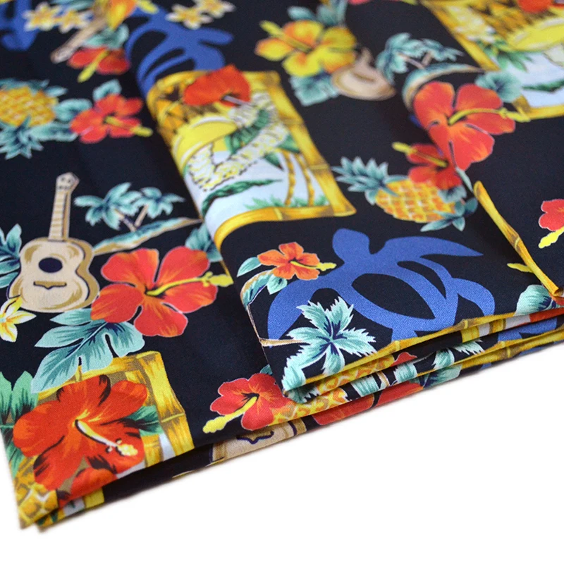 Top Sale Good Quality Touch Feeling  Print Velvet Fabric Floral For Fabric  Supplier from China