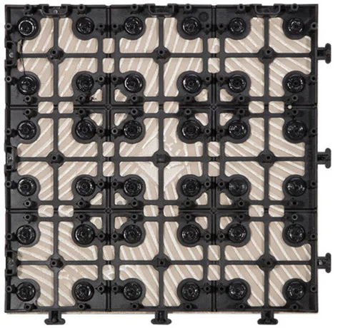 Europe flooring tiles designs sri lanka tile low price discontinued ceramic tile floor