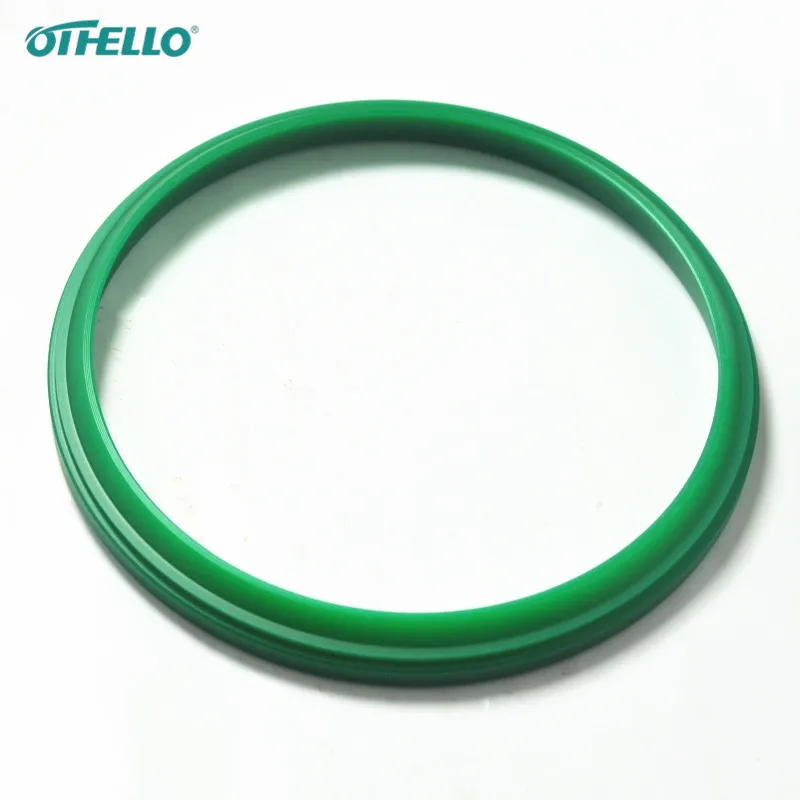 hydraulic cylinder Seal Kits/Pump Seal