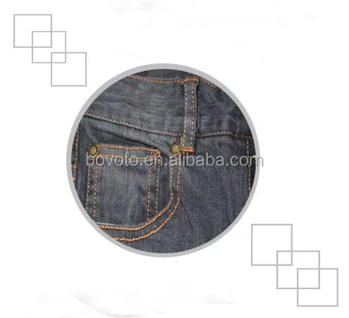 
2015 Fashion Boy Jeans cheap child jeans High Quality Boys Jeans 