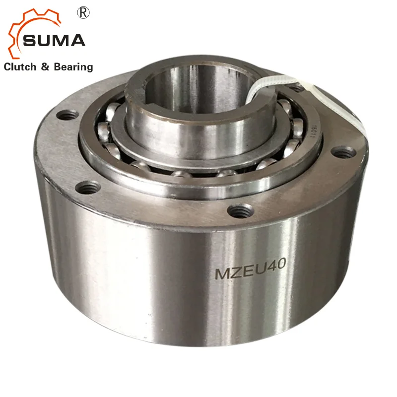 
One Way backstop clutch AL ALP60 cam clutch 