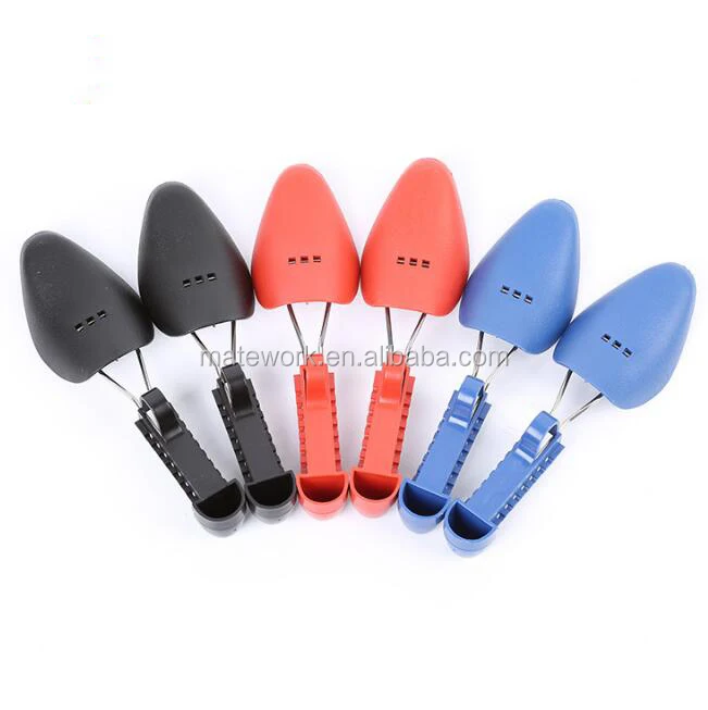 Пластиковое дерево для обуви