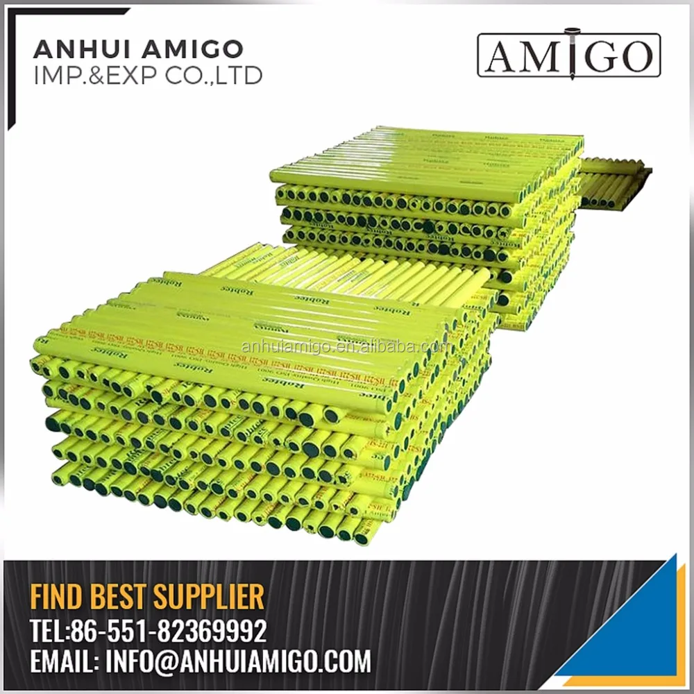 BEST PRICE 2.5/3.2/4.0MM WELDING ELECTRODES WELDING RODS E6011 E6013 E7018