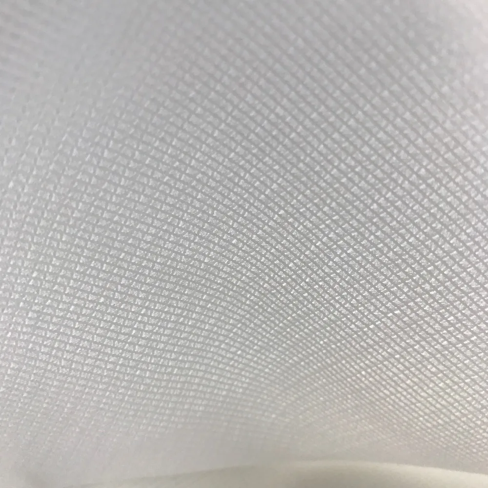 
100% polyester cleaning tack cloth for all paint surface 