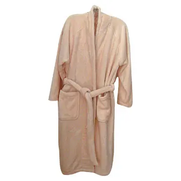 
China factory supplied top quality bathrobe 100 cotton adult onesie pajamas Best with price 