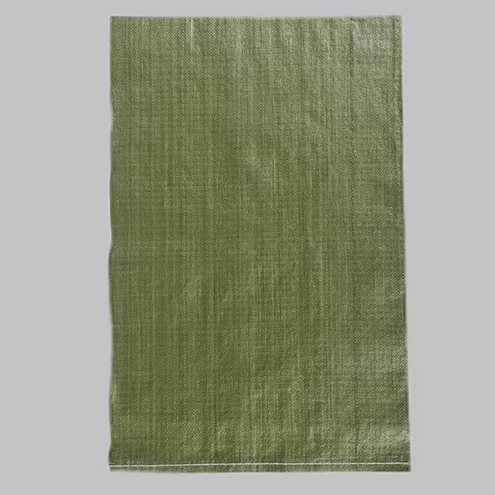 
50kg building use sand bags 