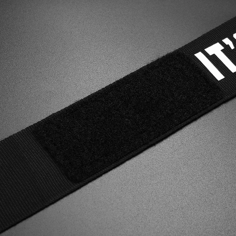 Эластичные Профессиональные 5 м дюймовые повязки для бокса, кикбоксинга, Муай Тай, ММА