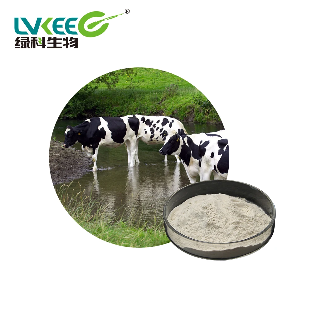 Feed grade Aquaculture Enzyme Bacillus subtilis for Shrimp Fish Farming feed additive