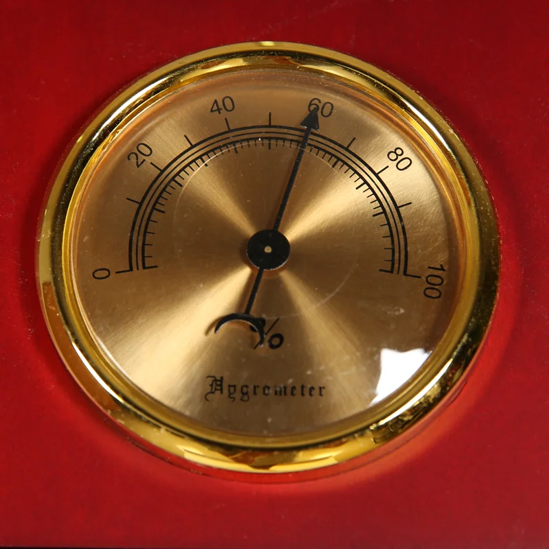 
2 doors wooden cigar display cigar cabinet humidor 