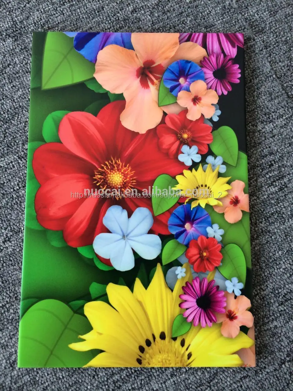 одобренный ce а1 размер уф-принтер уф привело принтера uv планшетный принтер с глянцевой