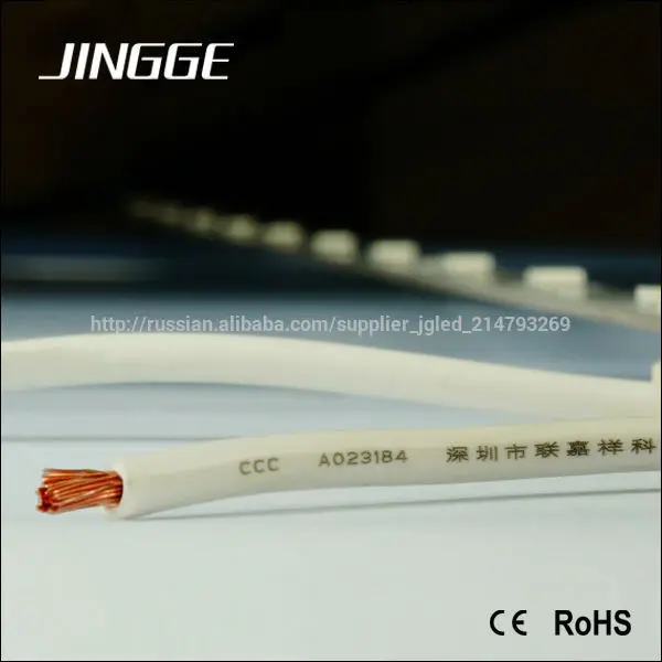 сид светлая коробка светодиодный источник, ip22 водонепроницаемый, 12v се rohs утвержденной