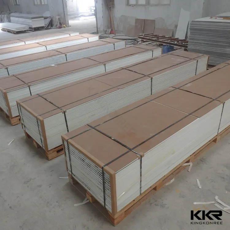 Китай поставщиком белый внутренняя отделка стена кирпичная