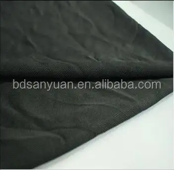 260g preox fiber preof fire proof fabric 2018