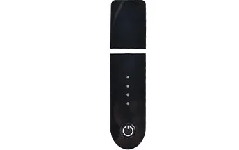 Xiaomi 8.5 Inch Electric Scooter Repair Parts Accessories Fenders Dashboard Tail Light Replacement For Mijia M365 Scooter