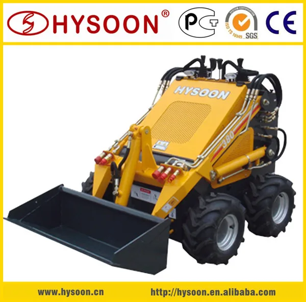 Garden, farm soil drilling auger