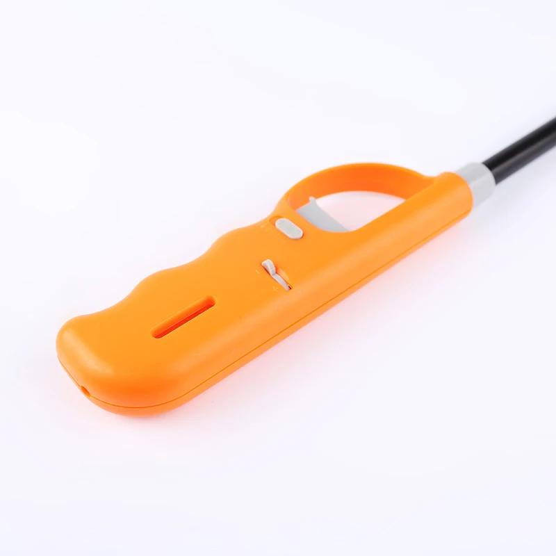 kitchen bbq lighter OEM 275mm HC-1010 ODM cheap price promotion blister packing