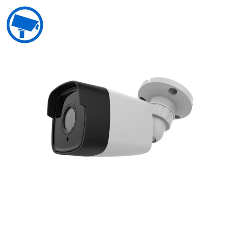 Солнечный Wi-Fi камеры видеонаблюдения