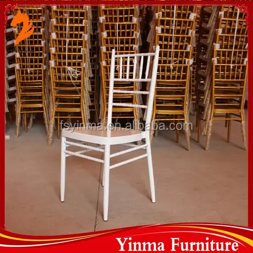 Инма Лидер продаж стул chivary свадебные стулья Ресторан отеля свадебное платье для свадебных мероприятий