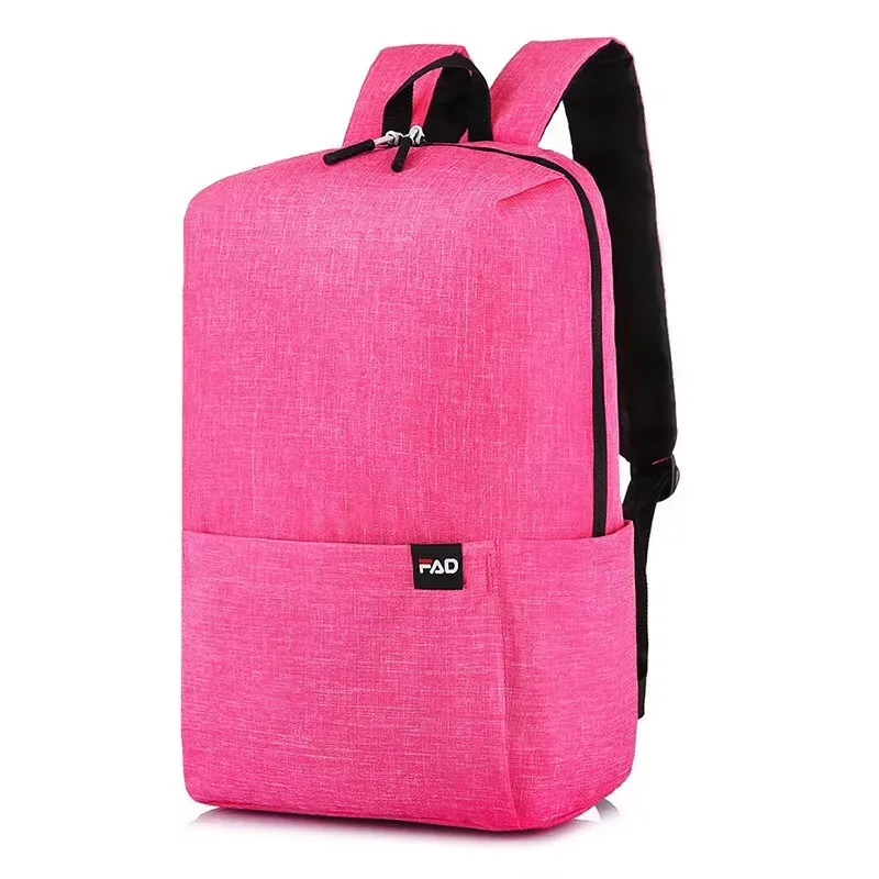 
Custom Sports Leather/Canvas/Fabric Smart School Laptop Backpack Bag Waterproof Backpack School Bags 