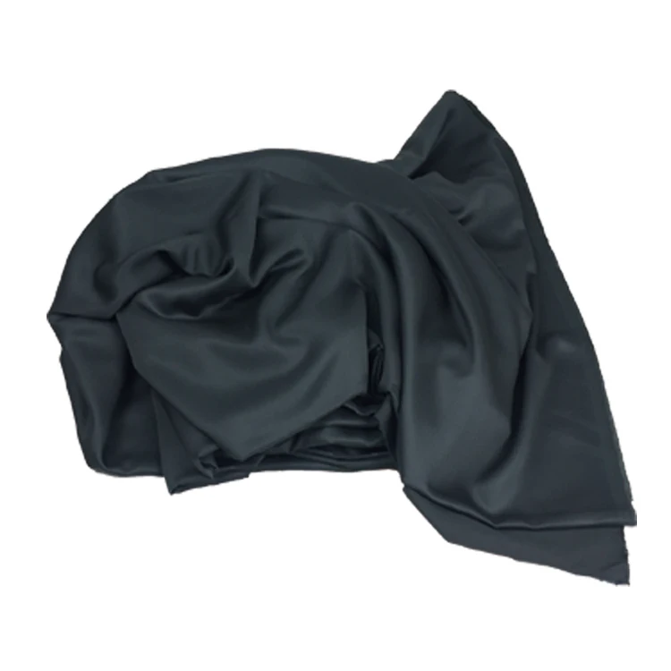 Factory supply Organic Bamboo Fiber Price Buy Textile Bamboo Fabric Wholesale