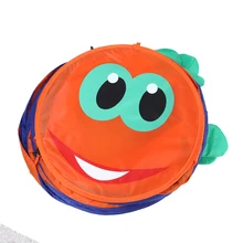 HTB1tqUxQFXXXXcGXpXXq6xXFXXXp