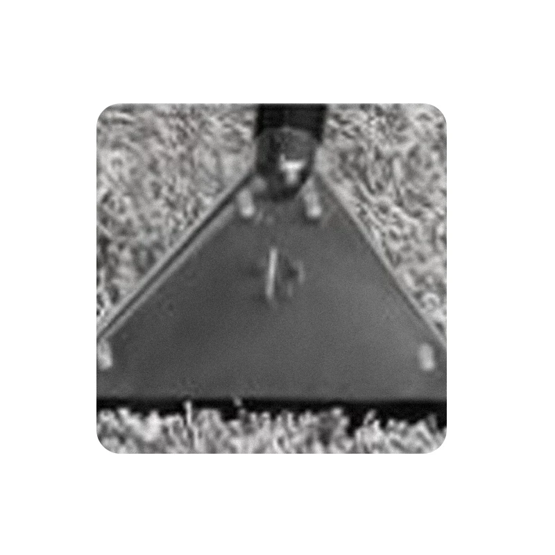 wet and dry carpet steam vacuum cleaner washing machine for carpets