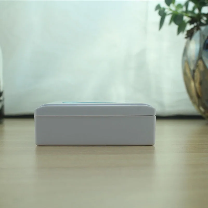 modern design electronic manufacturers Musical door chimes loud door bell for company housing