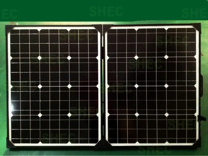 Solar Cell off grid solar powered street lights