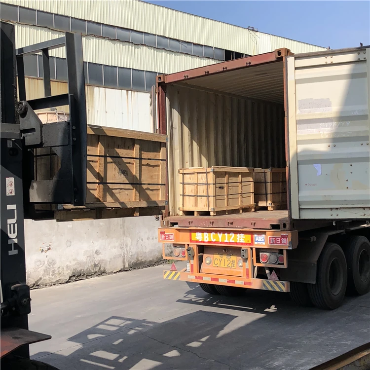 stainless steel circle 01