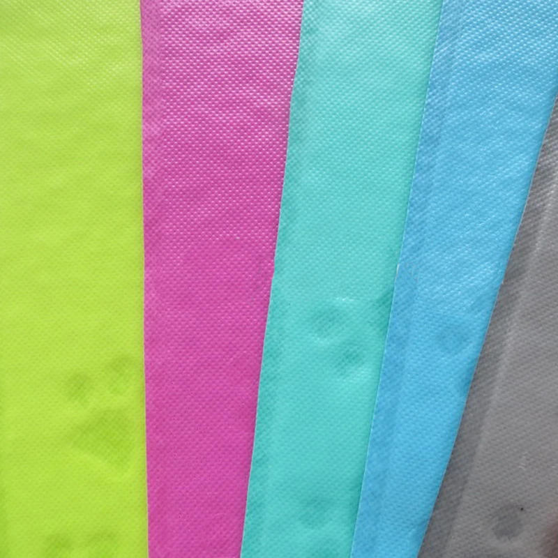 Pet Supplies for Dogs Paw Pattern Cat Litter Mat PVC Pet Mat Animal Pet Beds & Accessories Hand Wash OEM Cat Floor Mat 240g/pc