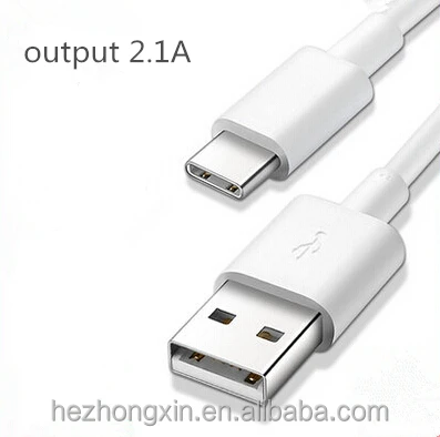 shenzhen usb-c  type c charger cable hot cheap price usb-c cable for andrio cable  on alibaba