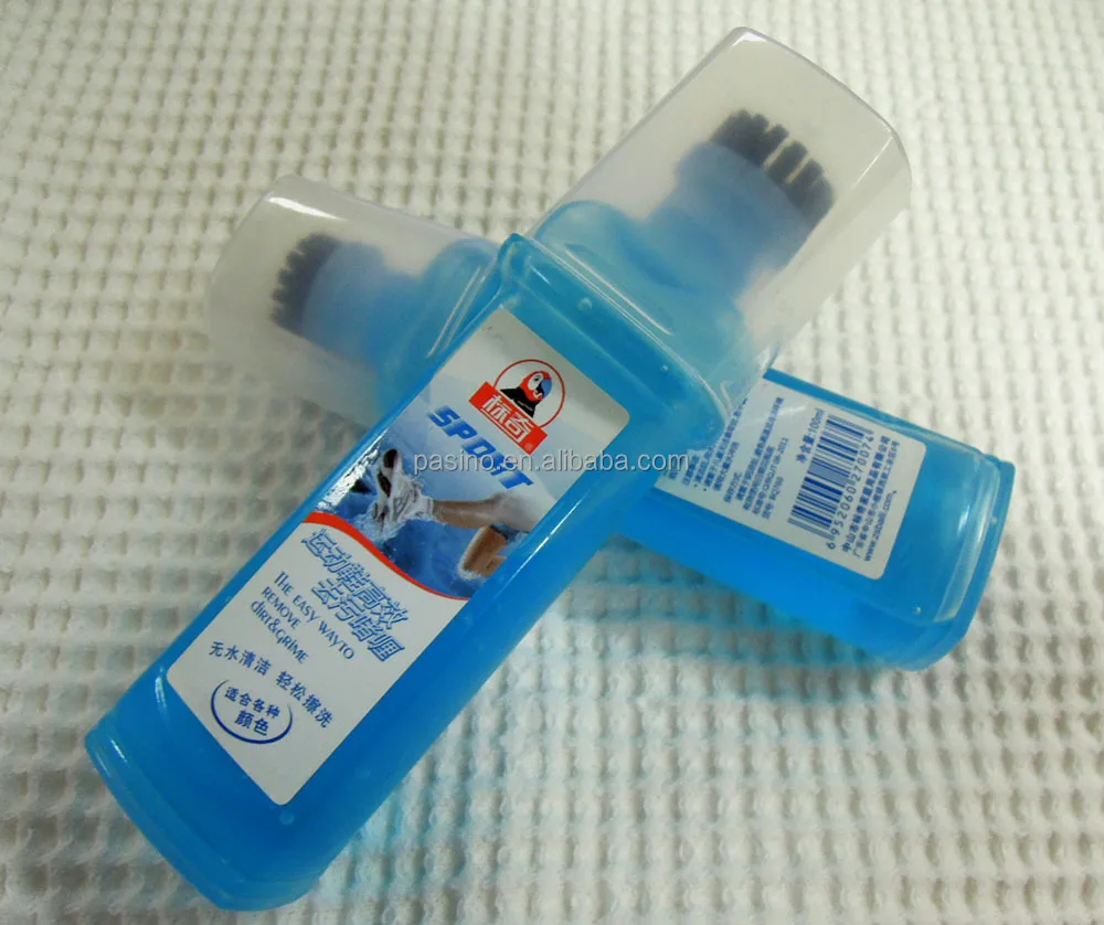 
high quality shoe polish for sports shoes 