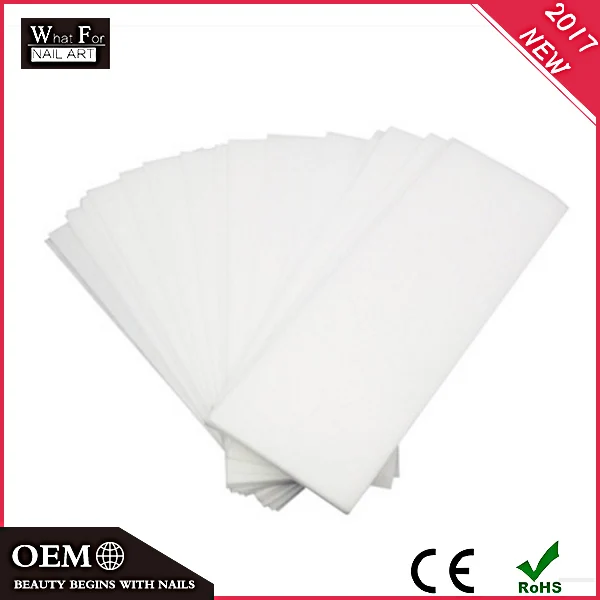 2017 Professional Wax Warming Kit Depilatory Wax Heater Set With Roller Wax Warmer Set