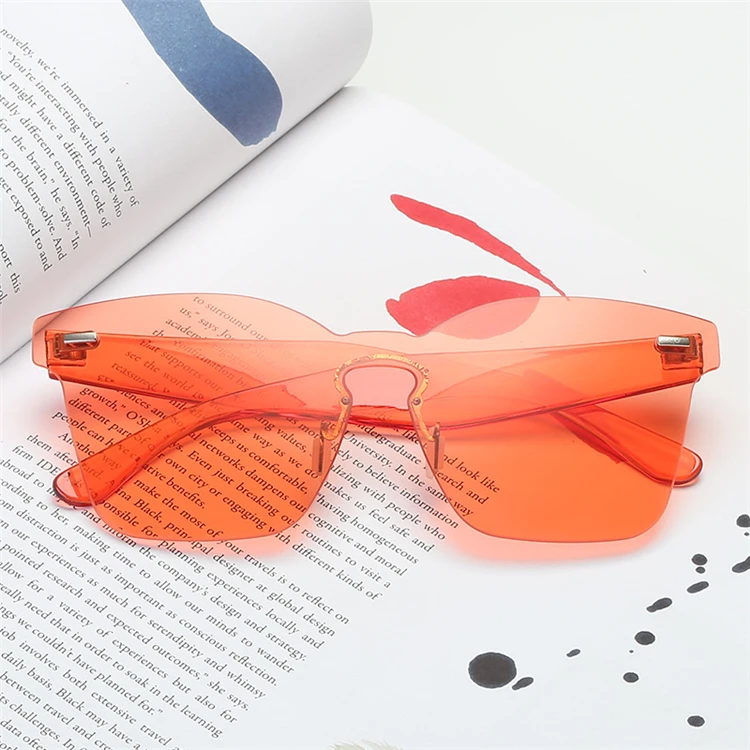 Солнцезащитные очки 2018 лидер продаж модные солнцезащитные металлические для женщин