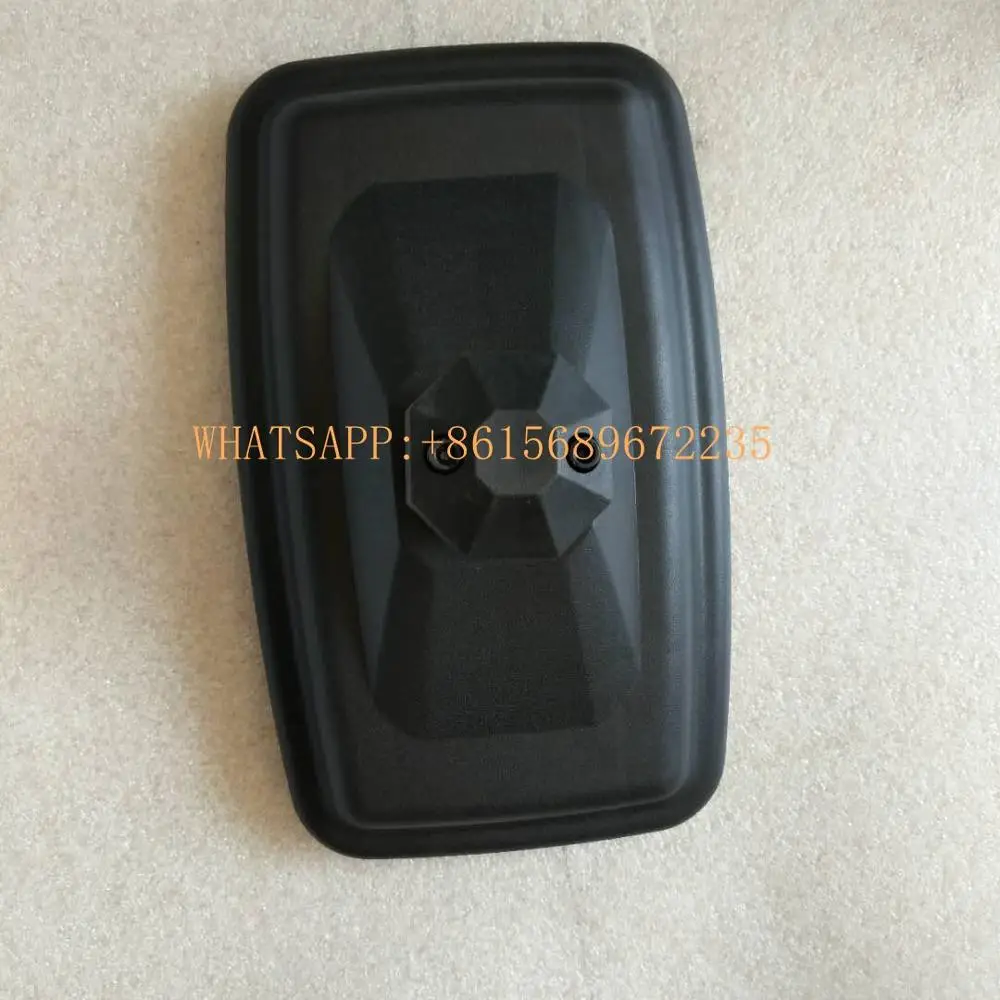 EXCAVATOR CAB  MIRROR  71Q4-12000 71N8-47100 71N8-47101   FOR EXCAVATOR R140LC7  R210LC7  R290LC7 R300LC7 R305LC7 R360LC7